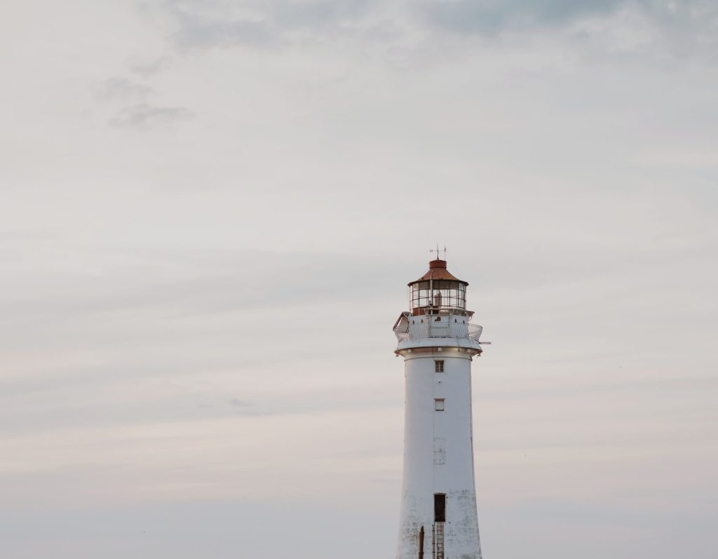 Faros centre mèdic i de psicologia